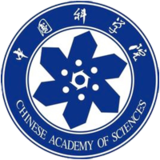 中国科学院大学校徽